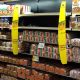 signage_aisle_violaters_closeup